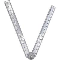 ������� ����������� 