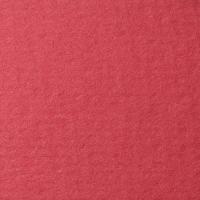 LANA ������ ��� �������, 50�65, ��������