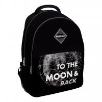 ����������� ������ ErichKrause� EasyLine� � ����� ����������� 20L Space Travel