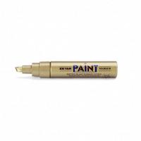 Zeyar Paint ������ 8,5 �� ������ ��������� ����