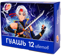 ����� ��� 