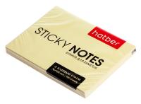 ������ ��� ������� 100� 76�102�� � ������� ����� Hatber ������� ������ � �����.����.