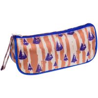 �����-���������� 200*90*50 