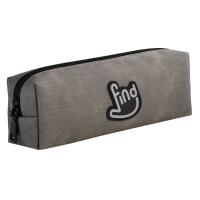 ����� �������� ������+, ���./ 24 ����� � ���� (��� ����������, 19.5�6.5�5 ��, ������������� ����, ��