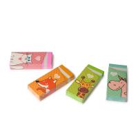 ������ BrunoVisconti 