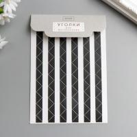 ����� ������� � ��������� ��� ���������� 102 ������ 