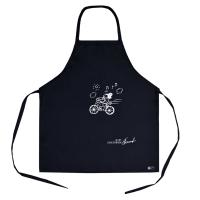 ������ ��� ������ ����� � ���������, ��� ������������ ���. / 24 ���� �� ���������� (60�70 ��, ������