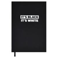 ���������� ��������������  ESCALADA, �5, 160 �., ���. / 15 ����-��� ר���� (������:  146�211 ��, ��