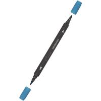 ����� ����������, ������������, �����