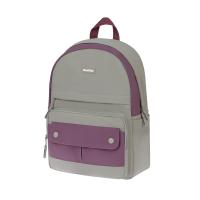 ������ Berlingo Combo 