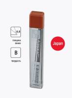 ������� ��� ������������ ���������� Penac 0,5�� B, 12 �� � ����