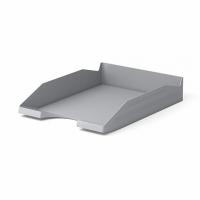 ����� �������������� ErichKrause� Office, Classic �����