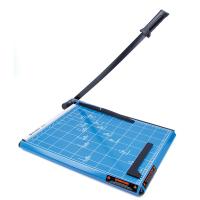 ����� ��������� BRAUBERG TS312 SABER, �� 12 �., ����� ���� 460 ��, ������������� ���������, A3, 5318