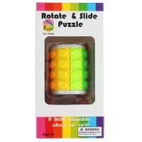 ����������� ����� (4 ����).�������