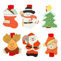 �������� ���������� � ������ 6��  