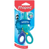 ������� ������� ����������� Maped 
