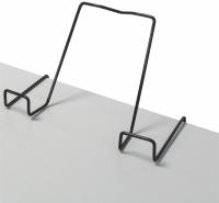 ��������� ��� ���� �������������, ��� ���� �������� �� 20 �� (������) ���