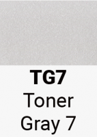 ������ SKETCHMARKER Brush ������������� �� �����.������ ��.TG7 ������������ ����� 7