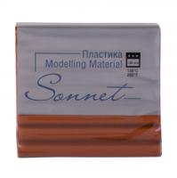 ����� ��������  ���� 56 �., ���������