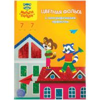 ������ ������� A4, ������-������ 