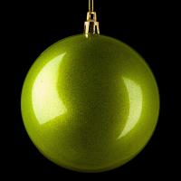 ��� ErichKrause� Decor ���� 10��