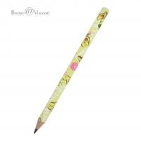 �������� �/� BrunoVisconti 