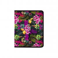 ����� ��� �������� �� ������ �����������  ErichKrause� Tropics, A4+  (� ������ �� 4 ��.)