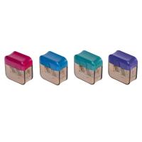 BS_ ������� Hatber HIT ����������� ������� � ����������� � 2-�� �����������-�������- 4 ��. � �������