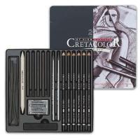 �������������� ����� 