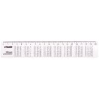 ������� 20�� ����� 