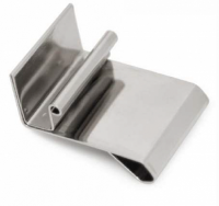 ��������� Clip-01 ��� �����/������� ��� ��������� �� ��������, �����.