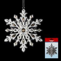 ��������� ErichKrause� Decor �������� �������� ������ 15��