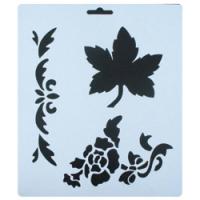 �������� ���c�������, 25,5�20,5��, ��������������, ������, ����; ���.DK28003