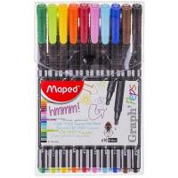 ����� ����������� ����� 