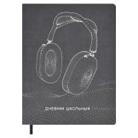 ������� �������� ���.  / 15 �������� (������:  �5+; ������ �������, �������� �������: �������������