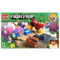 ����������� ��� ���, 92 ���. ����� �������� � ���.2*60��