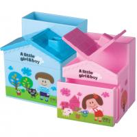 ��������� Deli E9138 ����� ��� ������� ��������������� ������� �������