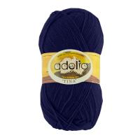 ����� ADELIA 