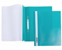 ����� -�������������� �4� Hatber 140/180��� ������� ����������� ���������� ���� � ����.�����-�����