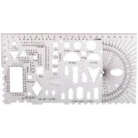 ������� ���������� ����� �2, �����������, �������� �����