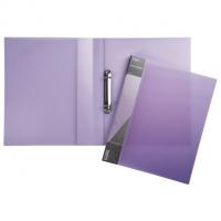 ����� �� 2 ������ �4 ������� 25 �� Hatber DIAMOND �������������� ����������