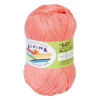 ����� ALPINA 