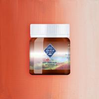 ������-����� ����� 40�� ���������� �������