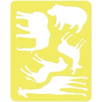 ��������-��������� ���������, ����� 