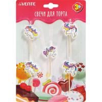 ����� ������ ��� ����� 