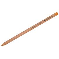���������� �������� Faber-Castell 