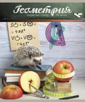 ������� ����������, 48�., ������ ���� 