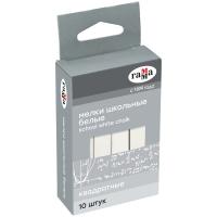 ����� ����� �����, 10��., ������, ����������, ��������� �������, ����������