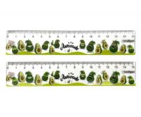 ������� 15 ��. ����������� INTELLIGENT CM-3013 