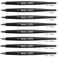 ����� �������� ��� ����������� Rotring 1903648 2.3�� ���� ����. ����� ������ ������